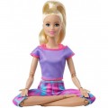 BARBIE SNODATA ASS.