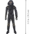 AVENGERS RONIN TITAN HERO MOVIE