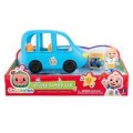 COCOMELON FAMILY FUN CAR