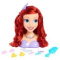 PRINCESS ARIEL STYLING HEAD