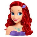 PRINCESS ARIEL STYLING HEAD