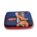NARUTO ASTUCCIO CORREDOMAXI ZIP