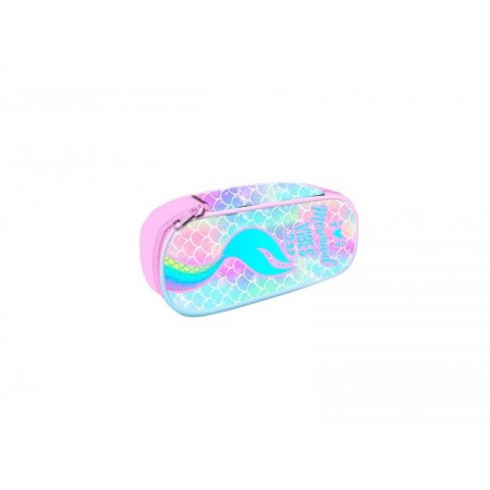 PLAYTOY BAULETTO MERMAID