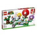 LEGO SUPER-MARIO 71368