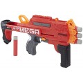 NERF BULLDOG