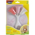 TULIPANO ROSA SONGLINO