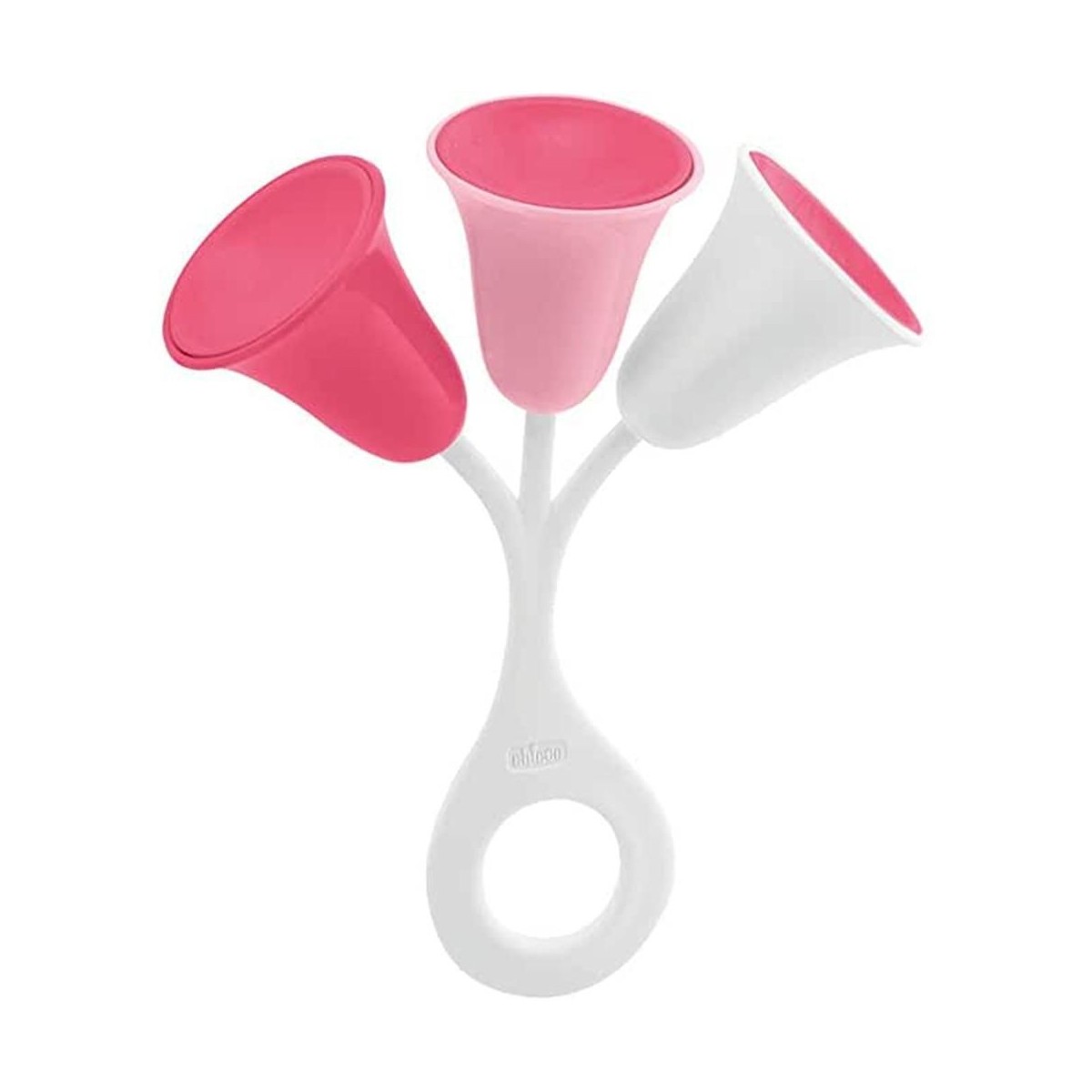 TULIPANO ROSA SONGLINO