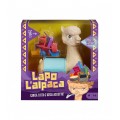 LAPO L'ALPACA