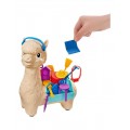 LAPO L'ALPACA