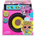 LOL SURPRISE REMIX