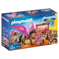 PLAYMOBIL THE MOVIE 70074