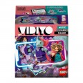 LEGO VIDIYO 43106