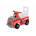 PAW PATROL MARSHALL CAVALCABILE