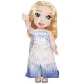 FROZEN II ELSA MAGIC IN MOTION