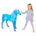 FROZEN NOKK LIGHT AND SOUND 80CM.