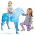 FROZEN NOKK LIGHT AND SOUND 80CM.