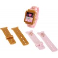 DISNEY PRINCESS WATCH LIGHT AND SOUND