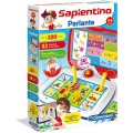 SAPIENTINO PARLANTE