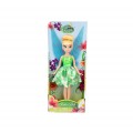 TINKER BELL FASHION DOLLS