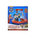PAW PATROL PLAYLAND CON 15 PALLINE