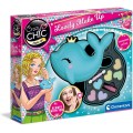 CRAZY CHIC TROSSE DOLPHIN