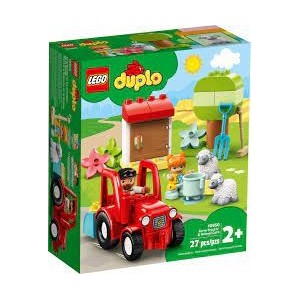 LEGO DUPLO 10950