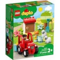 LEGO DUPLO 10950