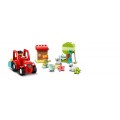 LEGO DUPLO 10950