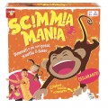SCIMMIA MANIA GAME