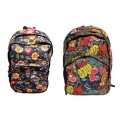 CHUPA-CHUPS ZAINO OVETTO MULTI