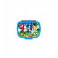 SONIC PORTA MERENDA