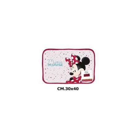 MINNIE TOVAGLIETTA MORBIDA