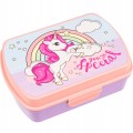 UNICORN PORTA MERENDA