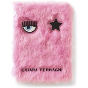 CHIARA FERRAGNI DIARIO NEW