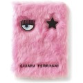 CHIARA FERRAGNI DIARIO NEW