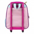 MINNIE ZAINO TROLLEY ASILO 3D