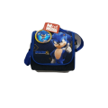 SONIC 2 CESTINO PORTAMERENDA