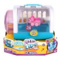 LITTLE LIVE PETS LIL MOUSE HOUSE