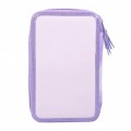 FROZEN II ASTUCCIO 3 ZIP