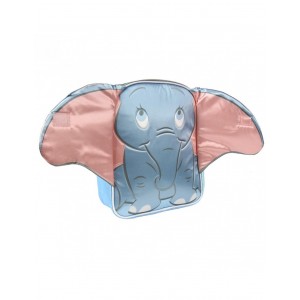 DISNEY DUMBO ZAINO CON ORECCHIE