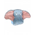 DISNEY DUMBO ZAINO CON ORECCHIE