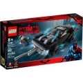 LEGO BATMAN 76181