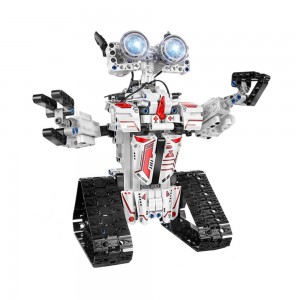 ANDWOL ROBOT RC Q-RB9001