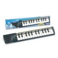 BONTEMPI CONCERTINO 25