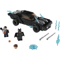 LEGO BATMAN 76181