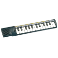 BONTEMPI CONCERTINO 25