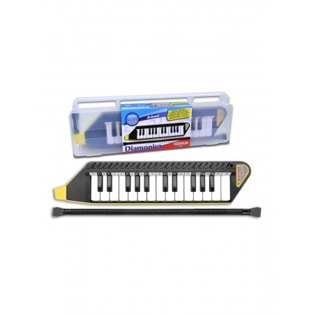 BONTEMPI DIAMONICA