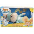 TOPO GIGIO BUONA NOTTE