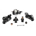 LEGO BATMAN 76181