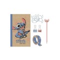 STITCH SET CANCELLERIA